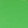 Yeşil 