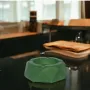 Beton Küllük - Asuna